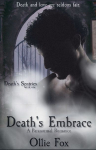 Deaths Embrace