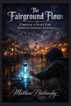 The Fairground Flow: Carnival & State Fair Diabetes Insipidus Toolkit