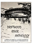 Driftwood River Anthology: The Book