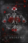 Court of Ice and Ash