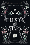 Illusion of Stars