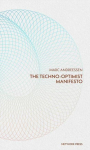 Techno-Optimist Manifesto