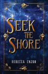 Seek The Shore