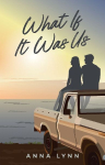 What If It Was Us