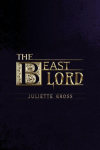 The Beast Lord