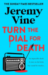 TURN DIAL_SIDMOUTH2 EXAIIE PB