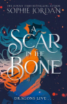 SCAR IN BONE PB