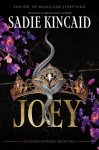 JOEY_CHICAGO RUTHLESS2 PB