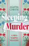 SLEEPING MURDER_MARPLE4 HB