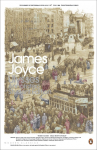 Ulysses. Annotated Students Edition