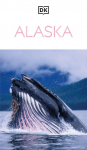 DK Alaska: Must-See Sights. Culture & History. Detailed Maps & Tours. Covers Denali, Kenai Fjords, Anchorage, & more