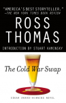 The Cold War Swap