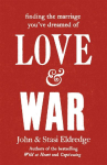 Love & War