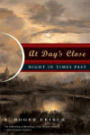 At Days Close: Night in Times Past