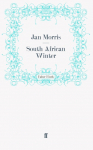 South African Winter