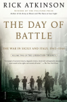 Day of Battle