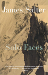 Solo Faces