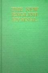 New English Hymnal Full Music Edition