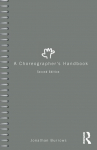 A Choreographers Handbook