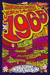 1965: The Most Revolutionary Year in Music