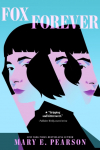 Fox Forever