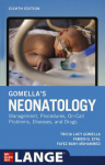 Gomellas Neonatology, Eighth Edition