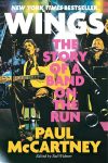 Wings: The Story of a Band on the Run