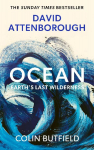 Ocean: Earths Last Wilderness