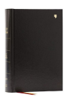 NET Bible, Full Notes Edition (NET, Hardcover, Comfort Print): Holy Bible