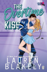 The Overtime Kiss
