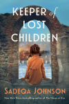 Keeper of Lost Children: I loved it Clare Leslie Hall. From the New York Times bestselling author of The House of Eve comes a heartbreaking and immersive historical novel