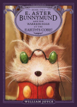 E. Aster Bunnymund and the Warrior Eggs at the Earths Core!