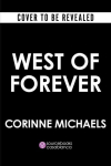 West of Forever (Deluxe Edition)