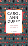Feminine Gospels