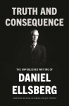 Truth and Consequence: Reflections on Catastrophe, Civil Resistance, and Hope
