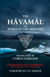 The H&aacute;vam&aacute;l