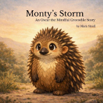 Montys Storm