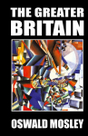 The Greater Britain