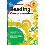 Reading Comprehension