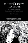 The Mentalists Handbook: Tenth Anniversary Edition