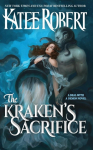The Krakens Sacrifice