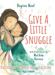 Give a Little Snuggle