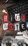 High Note: A Deliciously Dark Romance