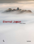 Eternal Japan