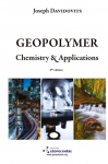 Geopolymer Chemistry and Applications, 5th Ed