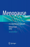 Menopause: A Comprehensive Approach