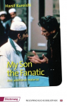 My Son the Fanatic: Textbook