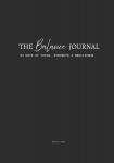 The Balance Journal: 90 Days of Focus, Strength & Resilience
