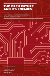 The Open Future and Its Enemies: How we can Protect Free Society from AI Dictatorship