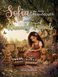 Sofia the Little Homeopath and the Remedy Friends